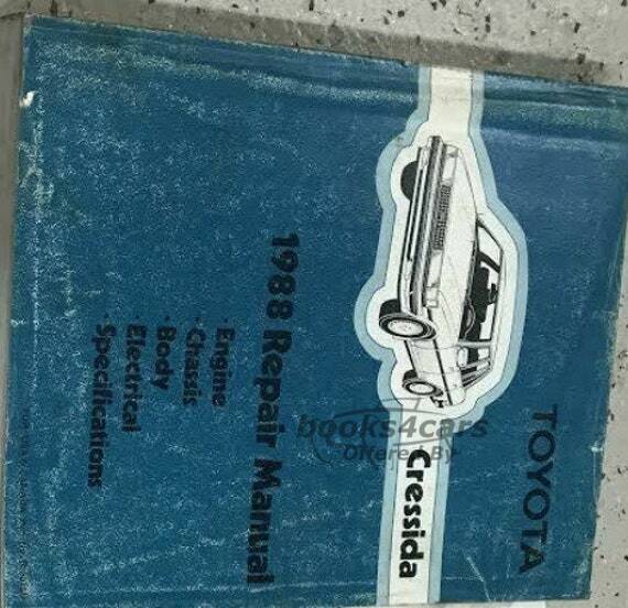 view cover of 