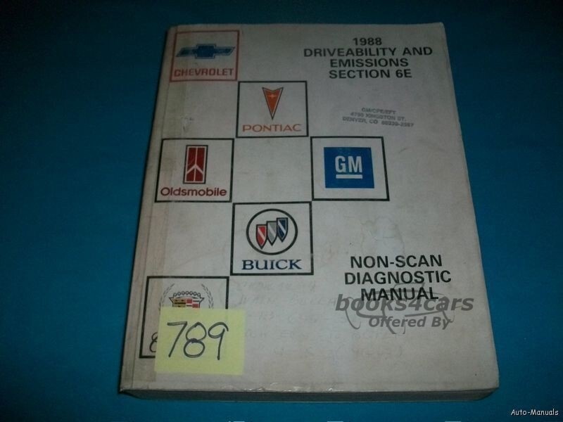 view cover of 