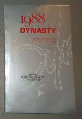 view cover of 