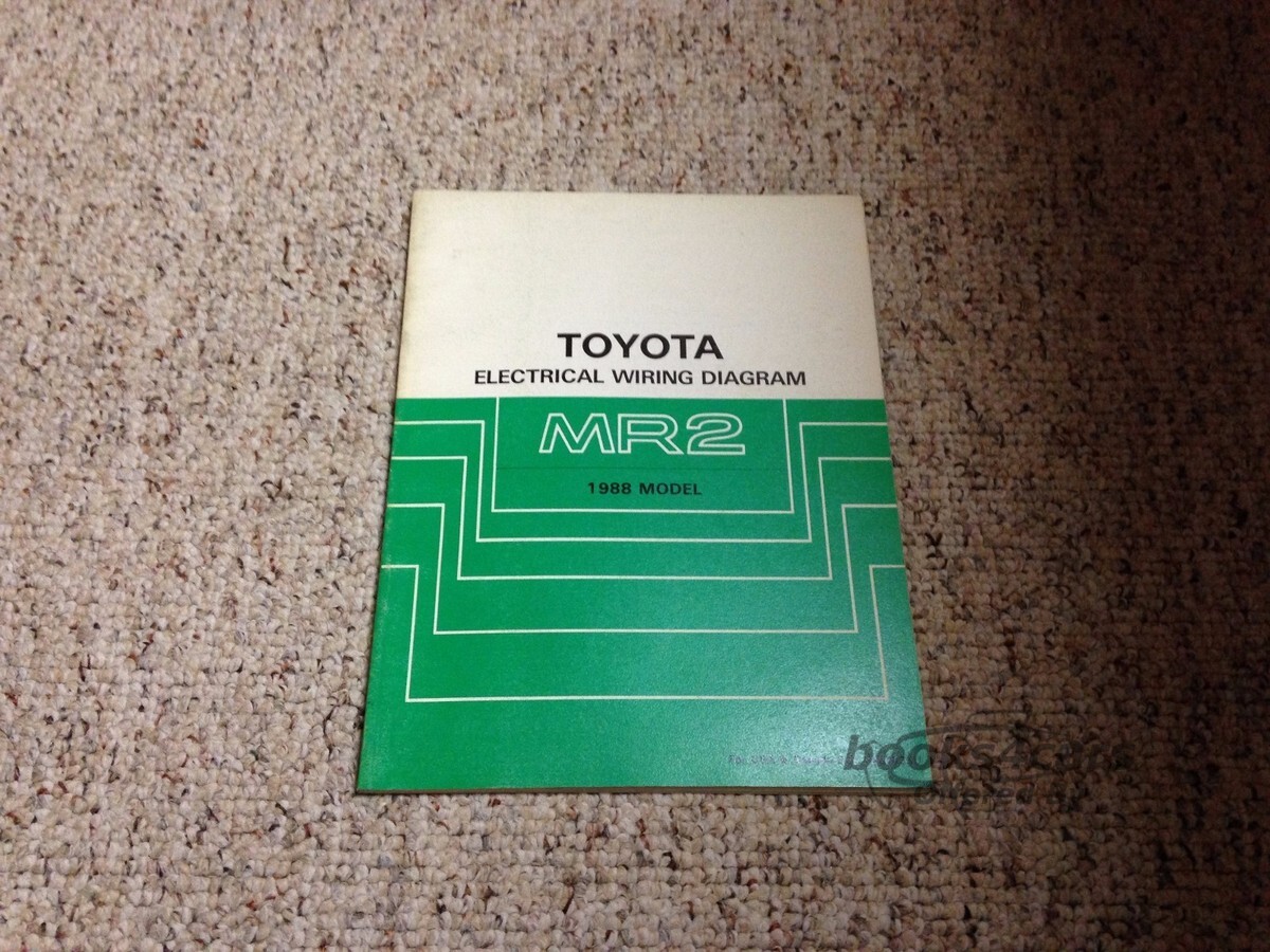 view cover of 