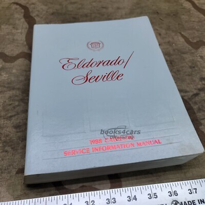 view cover of 