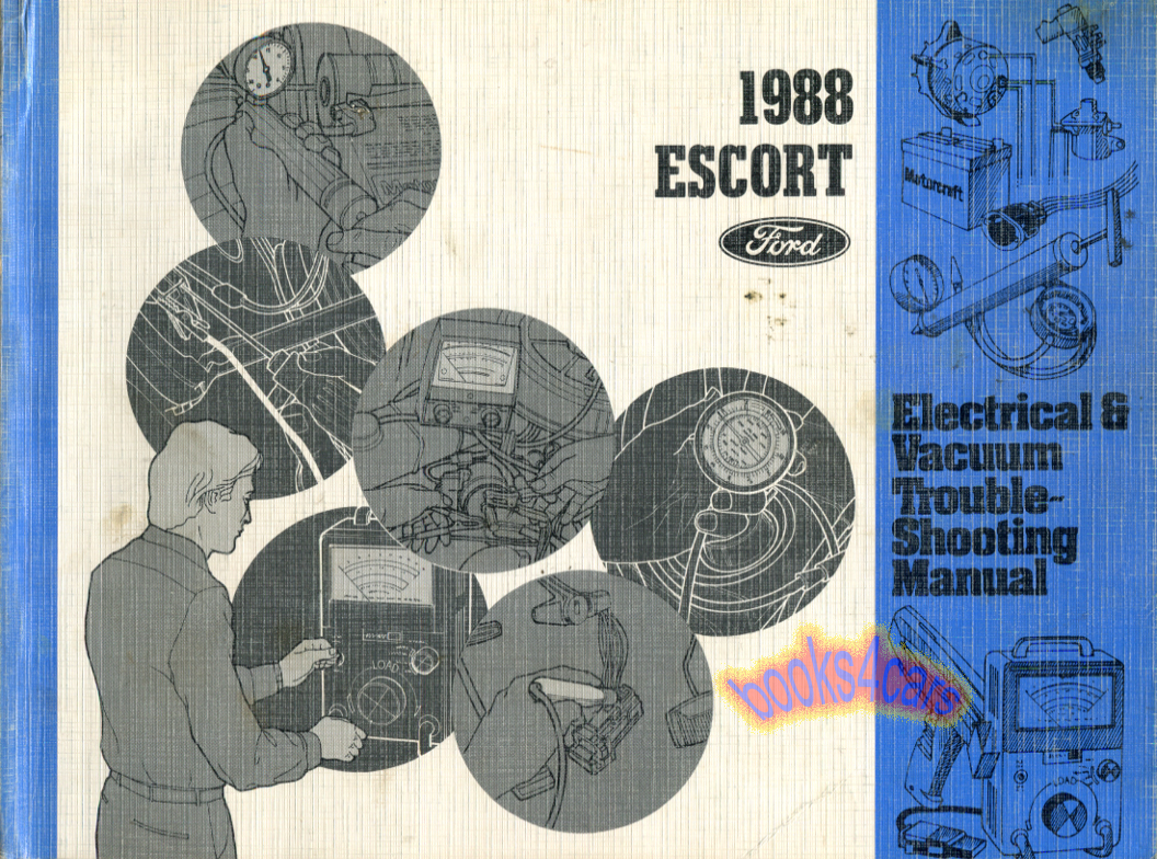 view cover of 