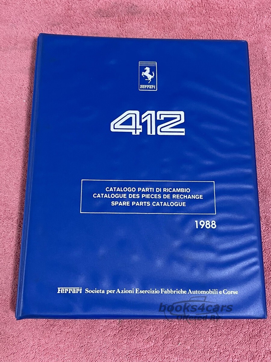 view cover of 