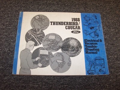 view cover of 