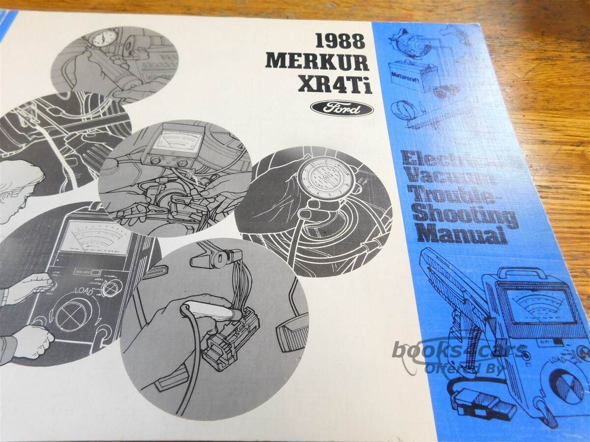 view cover of 