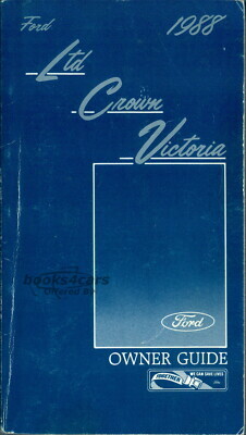 view cover of 