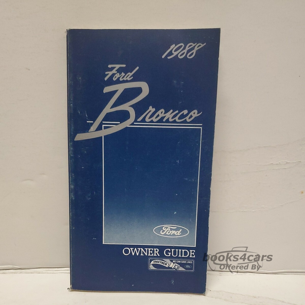 view cover of 