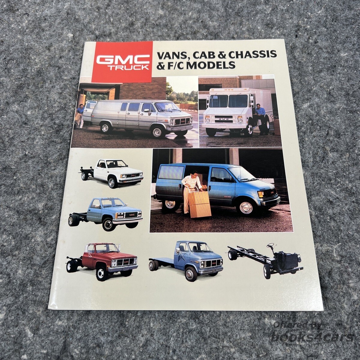 view cover of 