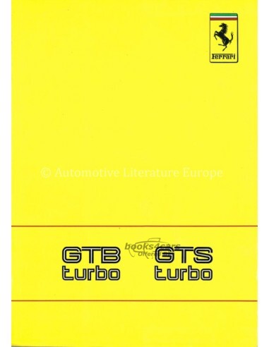 view cover of 
