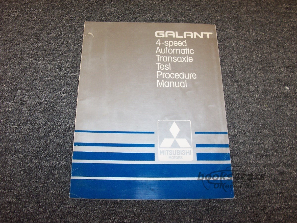 view cover of 