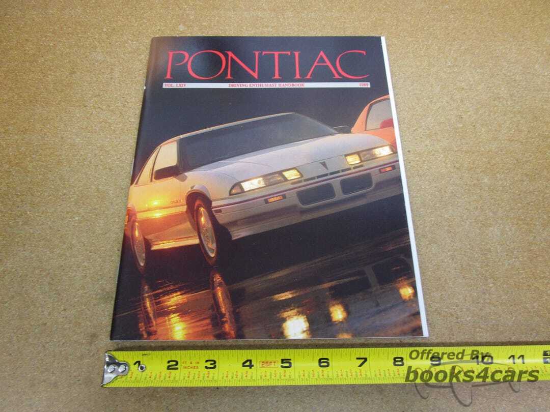 view cover of 