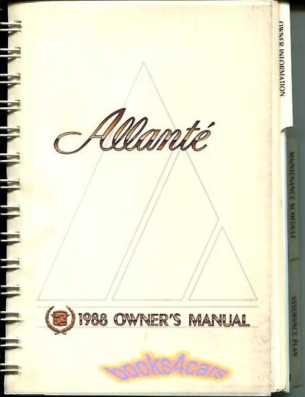 view cover of 