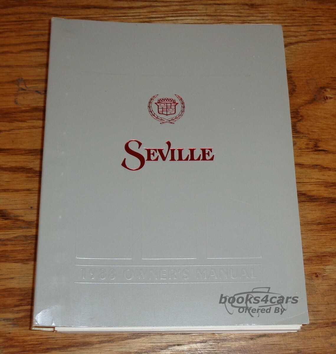 view cover of 