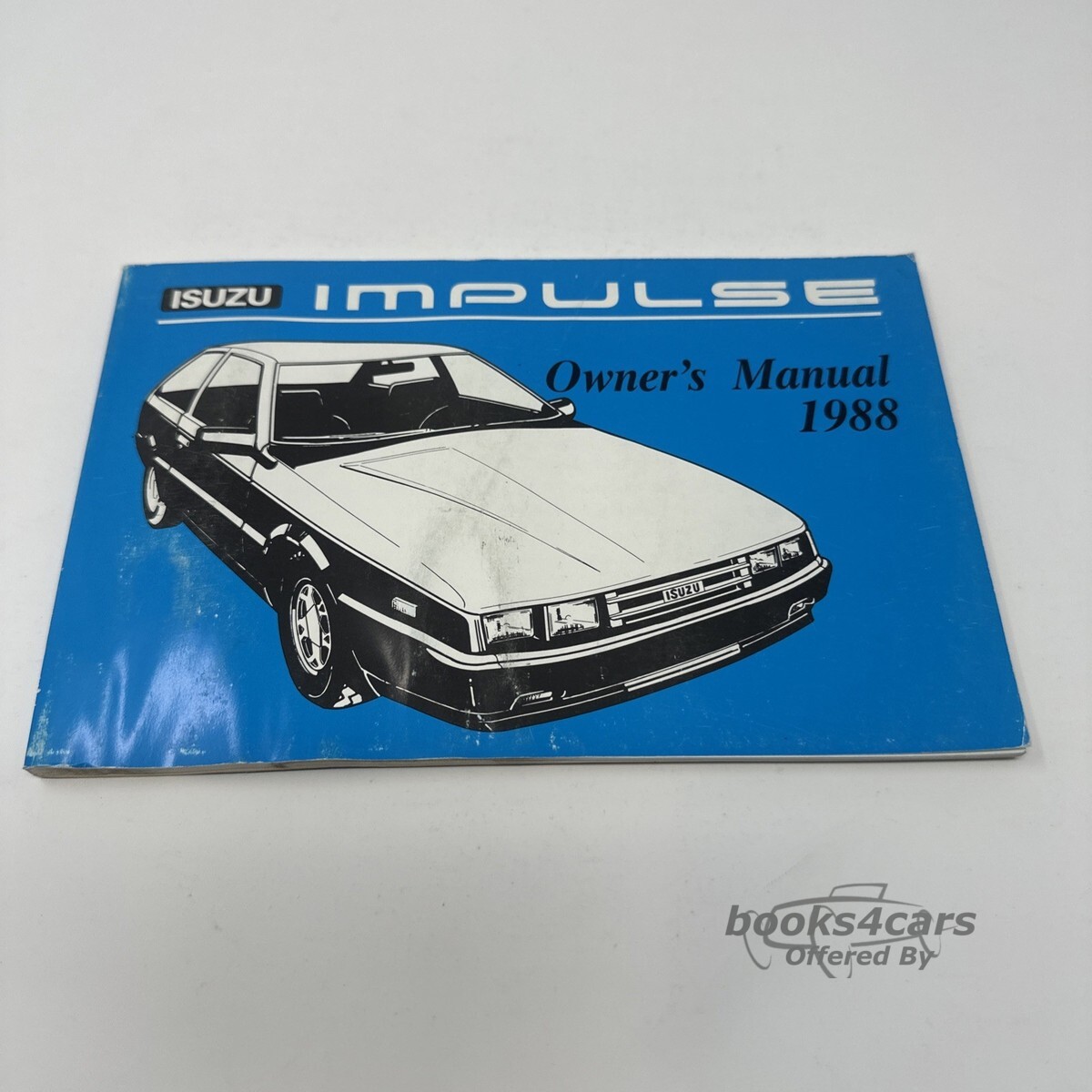 view cover of 