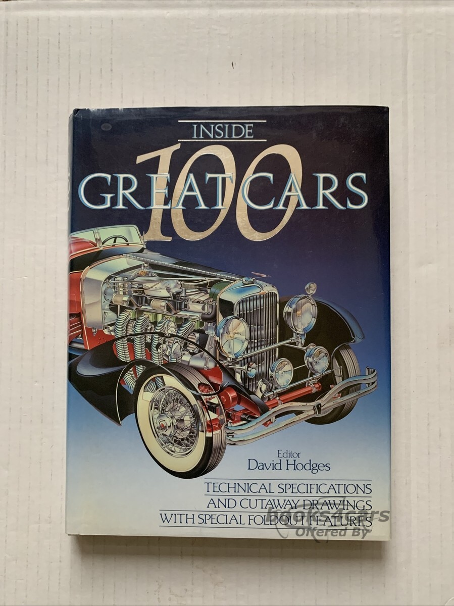 view cover of 