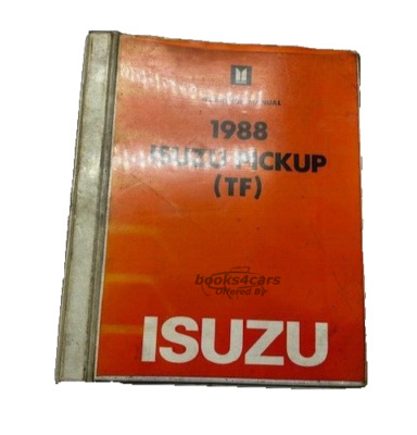 view cover of 