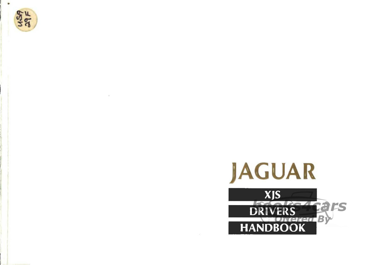 view cover of 