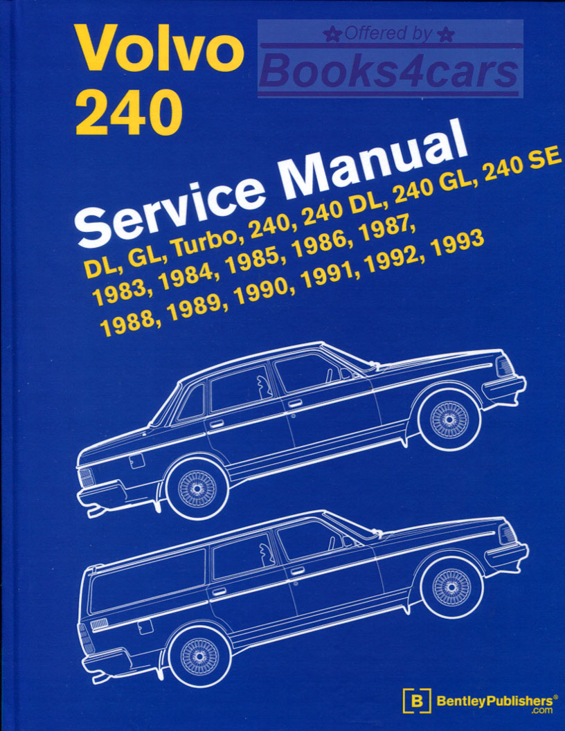 view cover of 