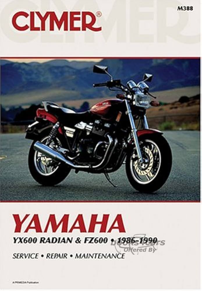 view cover of 