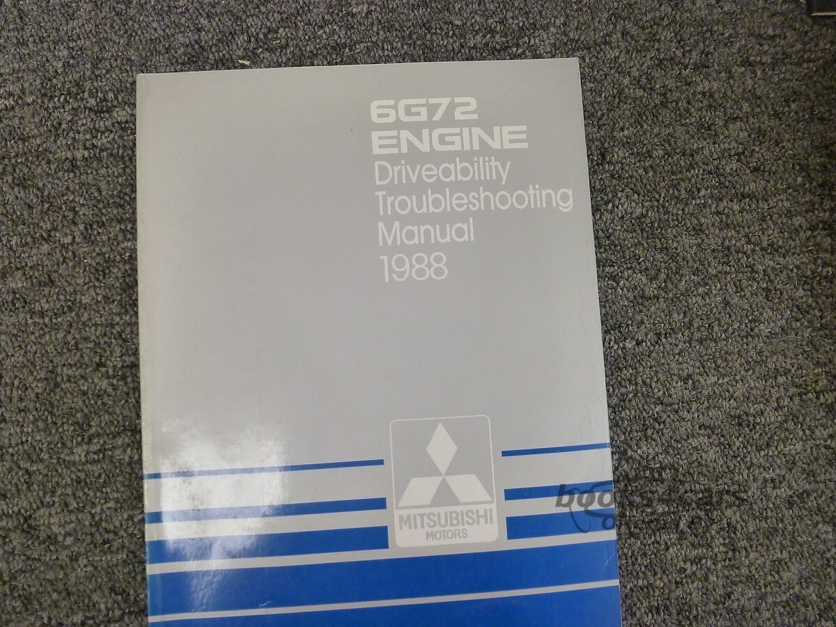 view cover of 