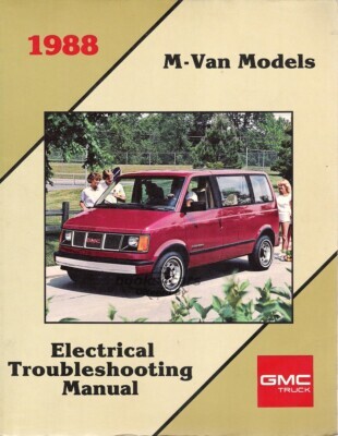 view cover of 