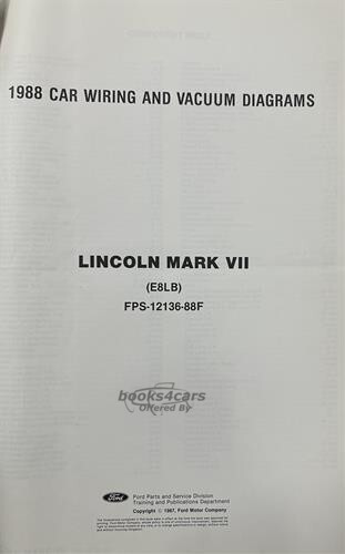 view cover of 