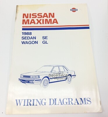 view cover of 