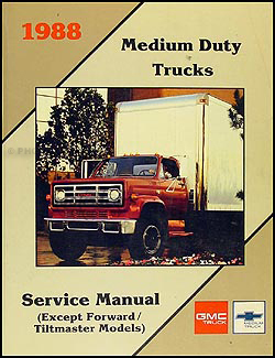 view cover of 