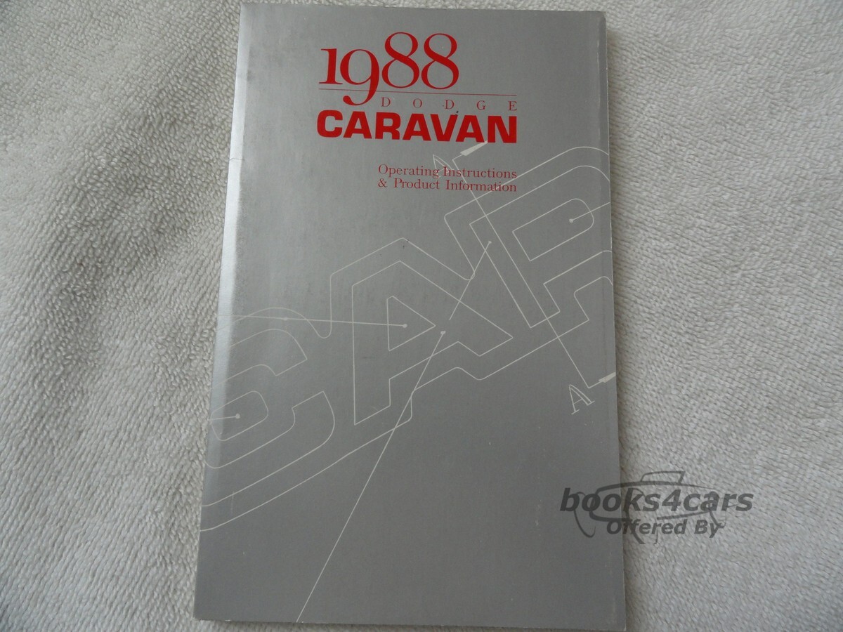 view cover of 