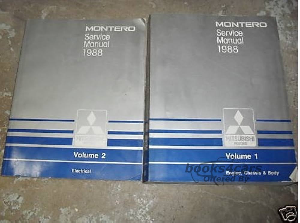 view cover of 