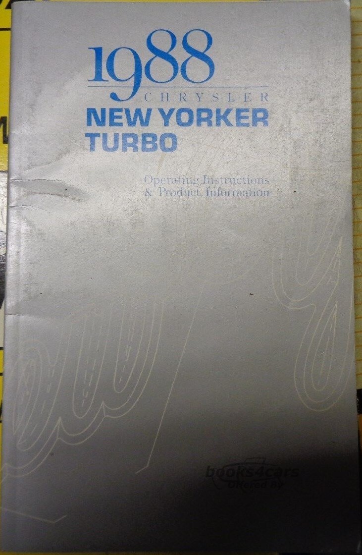 view cover of 