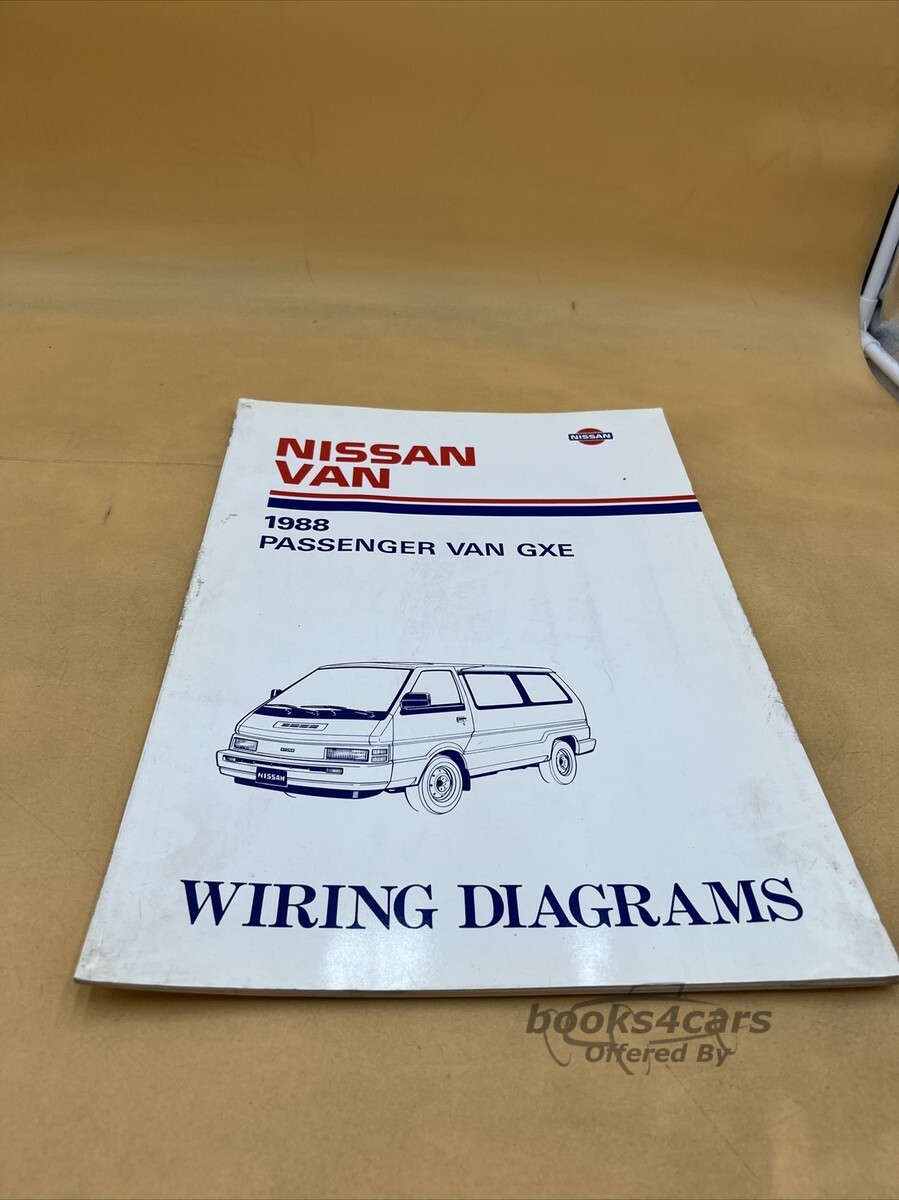 view cover of 