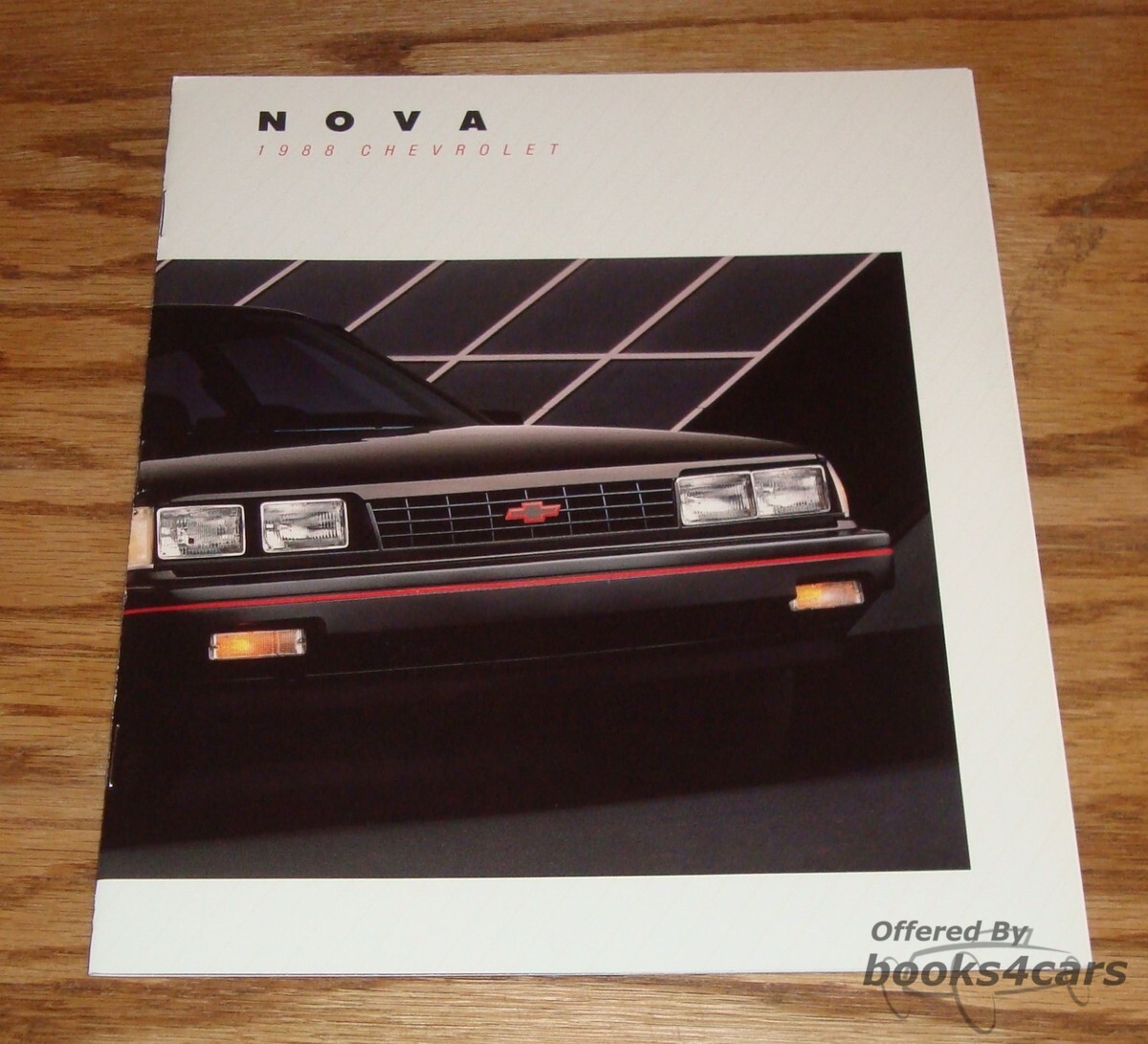 view cover of 