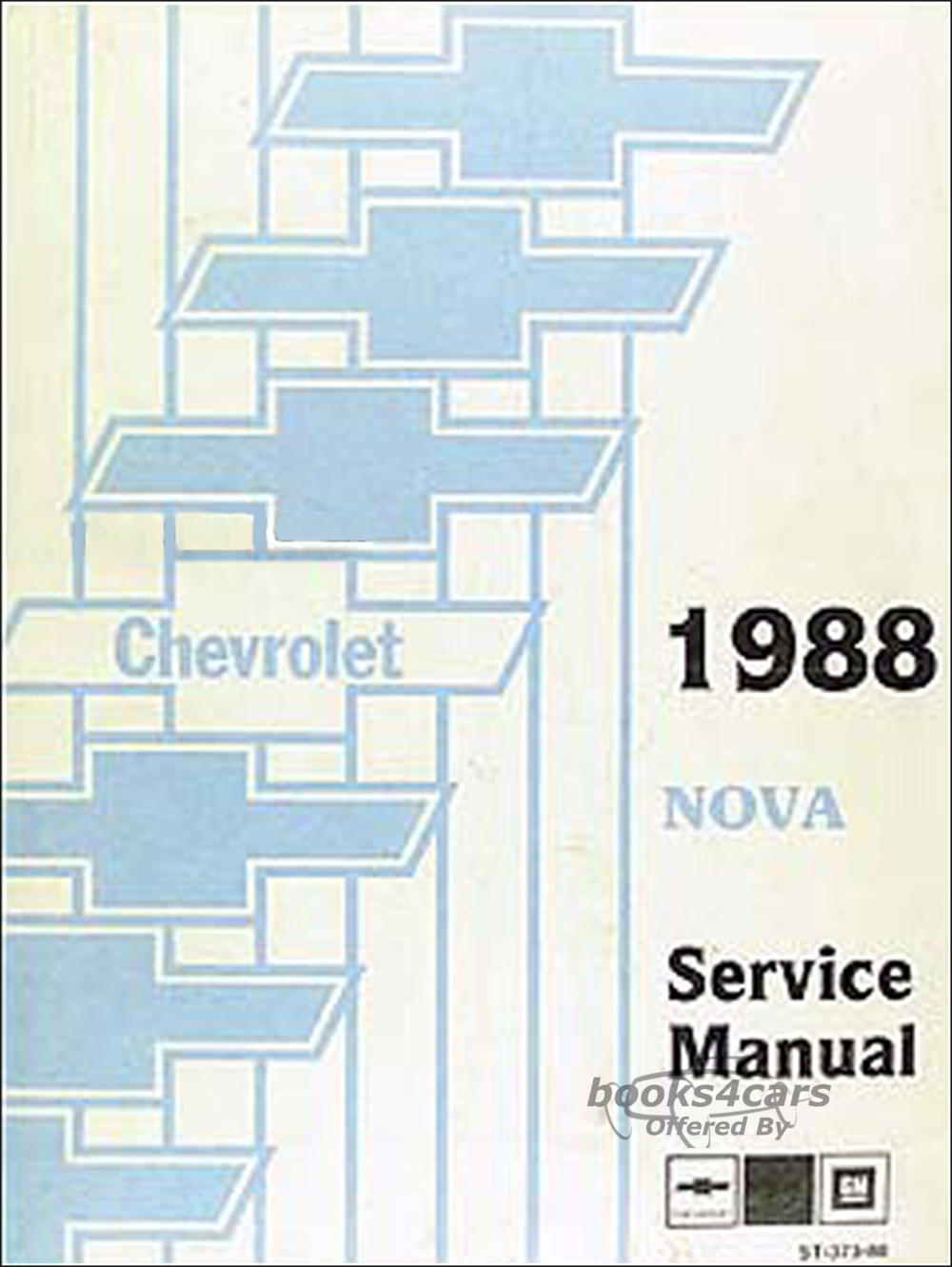 view cover of 