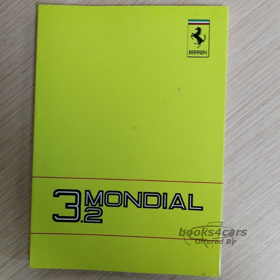 view cover of 
