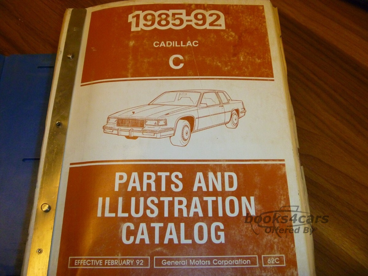view cover of 