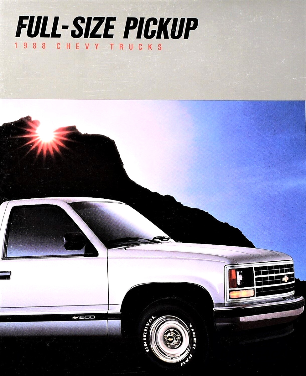 view cover of 