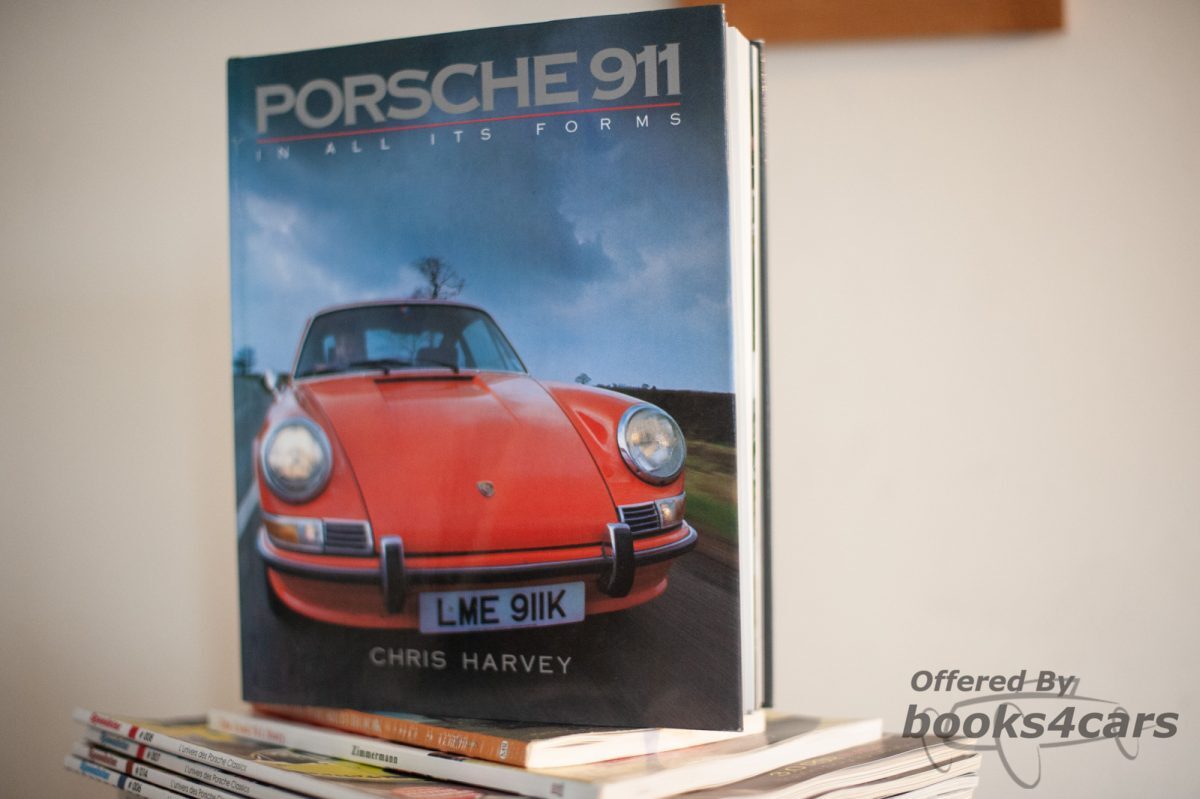 view cover of 
