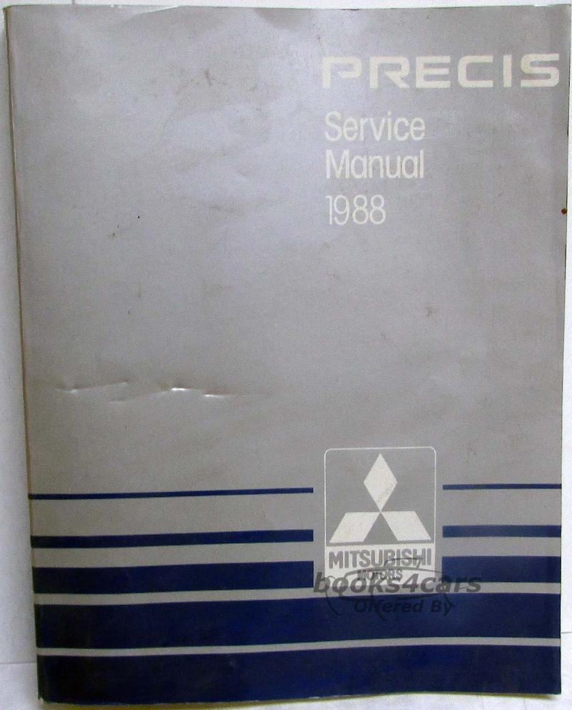 view cover of 