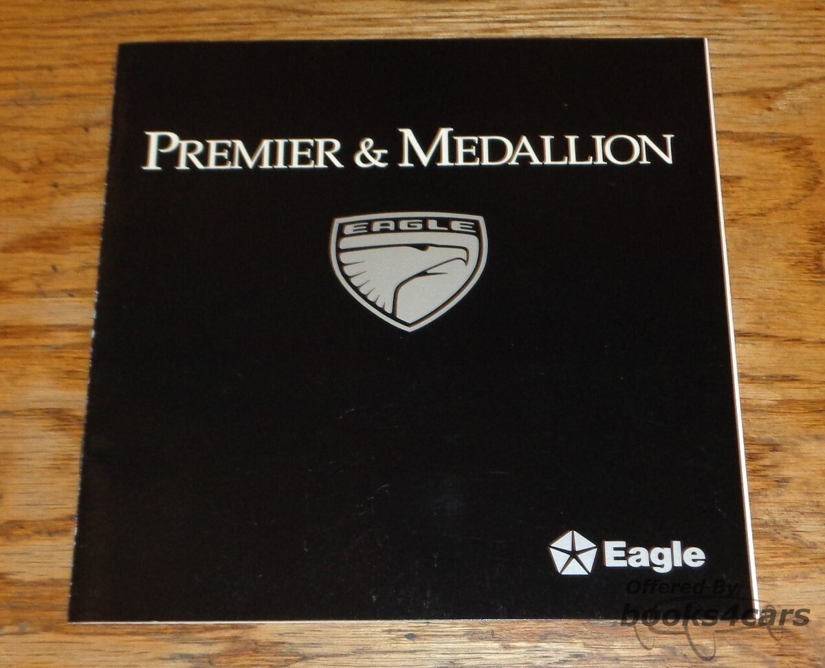 view cover of 