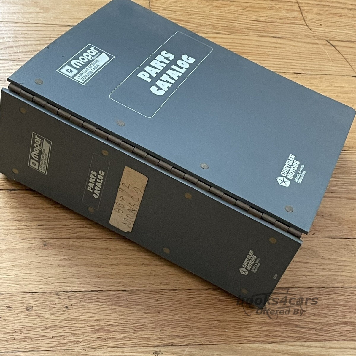 view cover of 