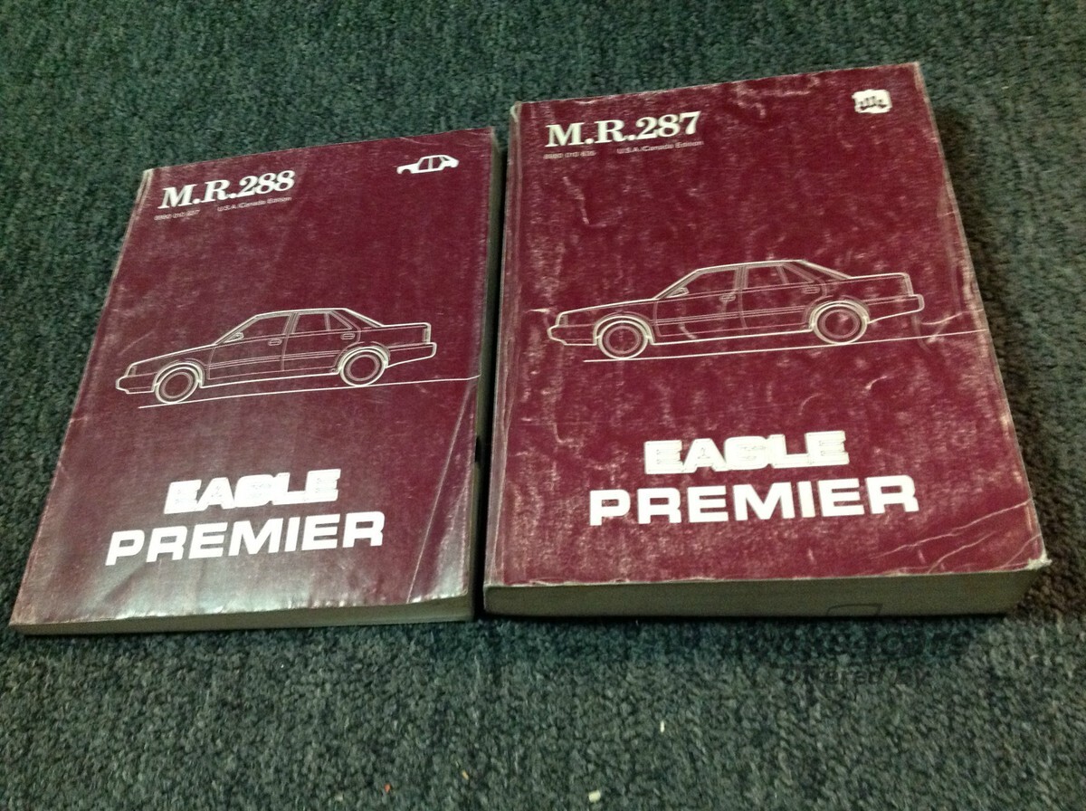 view cover of 