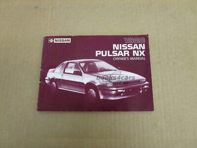 view cover of 