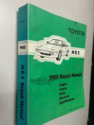 view cover of 