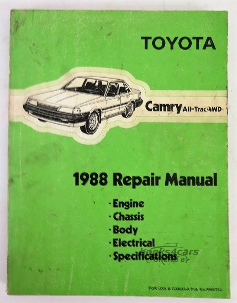view cover of 