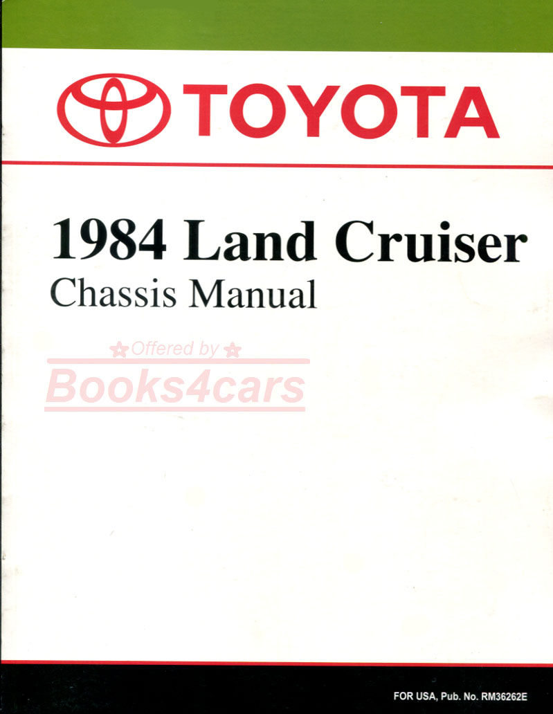 view cover of 