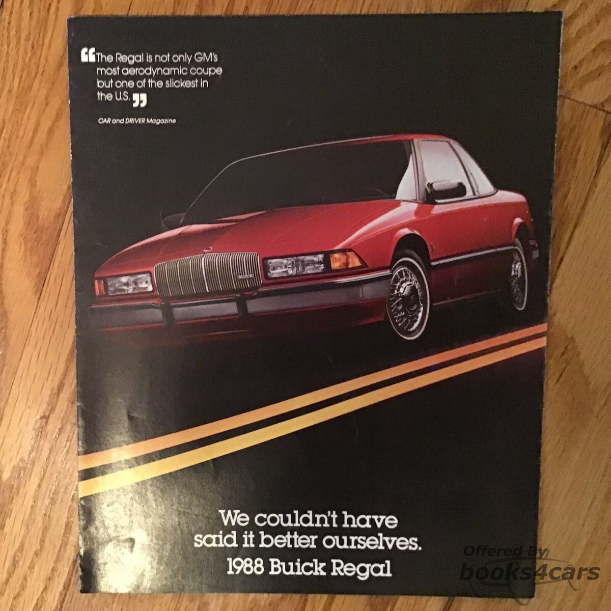 view cover of 