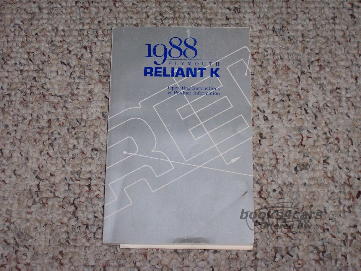 view cover of 