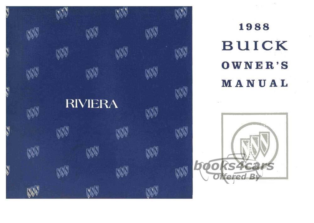 view cover of 