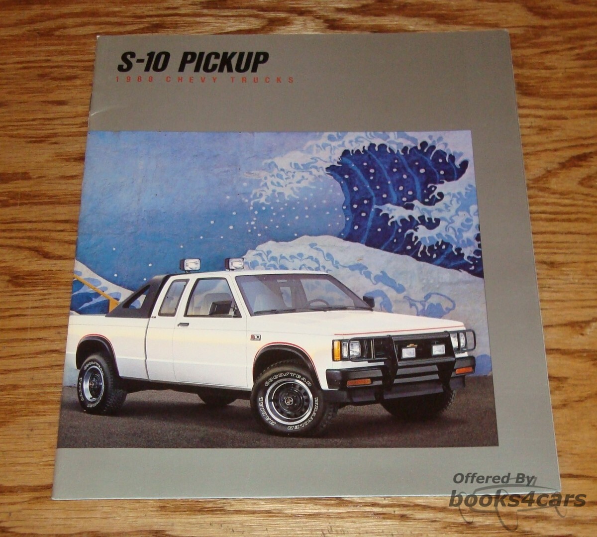 view cover of 